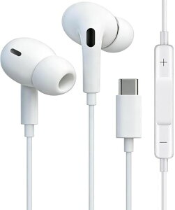 �y2026�V��iPhone17&16&15�Ή��z�C���z���L���^�C�vC�}�C�N����HiFi�����N���A�ʘb�����ጸ�����R���t�����ʒ��߉\�l�ԍH�w���K�ȑ��������ݖh�~�x���Ȃ��d�ቹ���^�y�ʖh���h��