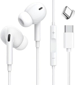 iPhone15/16/17�Ή��L���C���z���^�C�vc�m�C�Y�L�����Z�����O�A��x���}�C�N���ڂŒʘb�ɍœK�B���݂ɂ����A�l�ԍH�wTPE�f�ނő������K�E�ϋv�������h���A�d�ቹ�L����Android�EiPad�E�m�[�gP�c