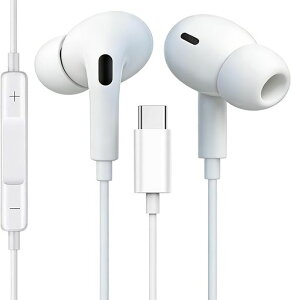 �^�C�vc�C���z���L���y2026�V��iPhone17/16�Ή��zTypeC�L���C���z���}�C�N�t���L��HiFi���������o�[�W�����ʘb�\���ʒ��ߑ����ጸ���K�ȑ������l�ԍH�w���ݖh�~�x���Ȃ��^�C�v�V�[�d�ቹ�c