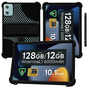 �y�yBESTJP�zForSVITOOTAB_P10/TechZenHT20/HT10/Wpawa?HT10-A/?HT1010.1�C���`�P�[�X�J�o�[�X�^���h�@�\�t���X�^���h�����\�Ռ��z�������h�~�V���R��