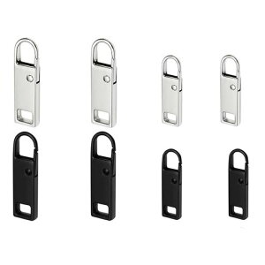 Wbp[v`bNCt@Xi[zmC^Wbv^uv蕞At@Xi[obOAu[cDIYDAH|iAւiApi̋(ubN+Voc