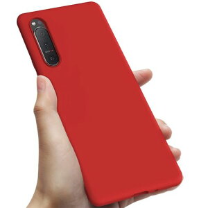 DUTZNZ�Ή�Xperia5III�p�̃P�[�X�V���R���ϏՌ����^�X����SO-53B/SOG05�J�o�[TPU�J�����ی샏�C�����X�[�d�X�g���b�v�z�[���w��h�~��0108-XP5III-03