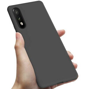 DUTZNZ�Ή�XperiaACEII�p�̃P�[�X�V���R���ϏՌ����^�X����SO-41B�ی�J�o�[TPU�J�����ی샏�C�����X�[�d�P�[�X�X�g���b�v�z�[���w��h�~�X�}�z�P�[�X�u���b�N��0108-XPACE2-01