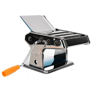 Αł@ȒP9MA\ˋ@3mmk[h/ǂ/Lq/2mm8mmJb^[