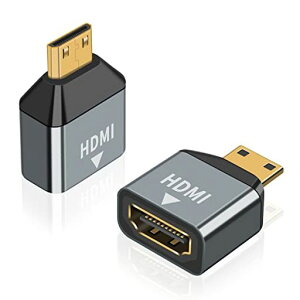 PoyiccotHDMI~jHDMIϊA_v^4KAMiniHDMItoHDMIϊA_v^(~jHDMI^CvCIX-^CvAX)HDMI2.04K@60HznCXs[hp~jHDMIϊA_v^