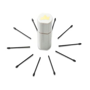 Tip-Set|�����p�`�b�v10�_�p�b�N|KingWriteMR05�X�^�C���X�y��|�N�A�f���m�y��|reMarkable�y��|�T���X��S�y��|KindleScribe�y���p�y����