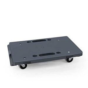 UholanA41.5x28cmJ[gL[ω׏d50kgy1.25kgԏcA\X^bLO^ԉƒpO[