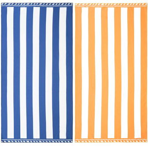 Winthomer[`^I90x180CM唻TCYh|[`ts}CNt@Co[zyʃr[`}bg^IPbgCv[^IWK}bg~(XgCv(lCr[+c