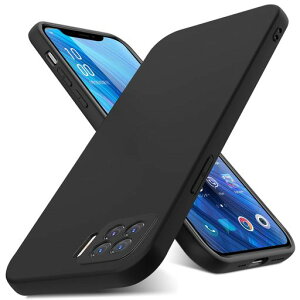OPPOA73�P�[�X���^tpu�J�o�[�V���R���\�t�g�I�b�|A73�P�[�X�ϏՌ����ϖh�~�X��������\�ʎw��h�~�J�o�[�_�炩�����n����~�ߏ_��I�b�|�g�уJ�o�[��HB-YTGJ-01-01
