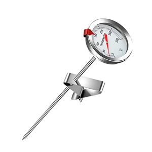 xvpVՂ牷xvphfW^xvvLb`NbLOxpiv0°C`300°C304XeX|Lb`xv(15cm)