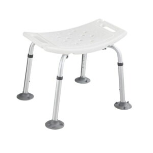 C֎qV[`FAV[Xc[yʕCp֎qҏQҔDw⏕pV[pC֎q6iK\ω׏d100kgɂSrLbvtLkgݗc