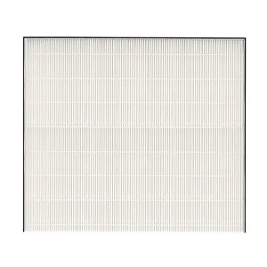 �p�i�\�j�b�N�݊����C������p�t�B���^�[FY�[FDD2320C�������q�p�t�B���^�[���C��ޔM���C�����Օi���t���b�V��FY-14VBD2SCLFY-14VBD2ACLFY-12VBD2SCLFY-12VBD2ACL