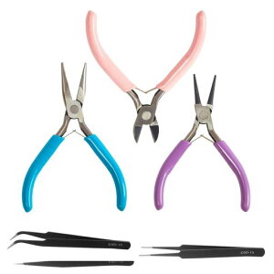 |py`y`Zbg6_Zbg^@\yʎ|c[ϋvYf|hANZT[DIY|pHȂH