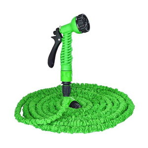 K@Uz[XLkz[X3{ɐLт7p^[|[^uSCK[fEH[^[KA̐Ԃ̑|UK[f|15M(O5M)