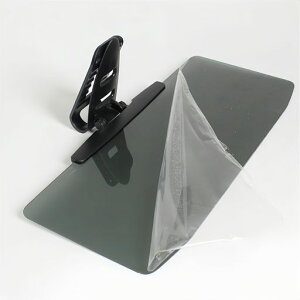 ԗpΌToCU[-hCo[phῖڃTVF[hApbP[W{bNXt