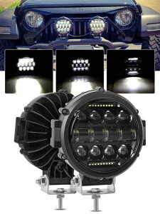 Largoods[NCgO̃[h60WLEDƓDRL@\t7C`ی^px\X|bgCgԊOzCg6500KDC10V-30VpIP68hgbNsbNAbvSUVATVUTVɑΉ