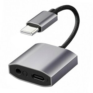 FIDECO2in1^CvcCzϊType-Cto3.5mmCzWbNϊA_v^2in1^CvcCzWbNusb-cCzWbNϊ60W}[d[d+I[fBϋvHi-Fi
