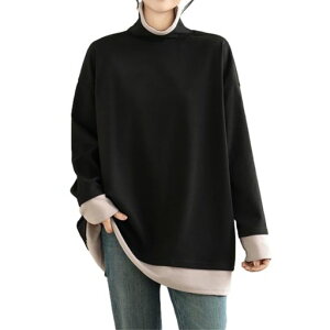 [POGCZMKK]����t�V���c���f�B�[�X�g�b�v�X�d�˒����^�[�g���l�b�N�J�b�g�\�[�����Ot�V���c�C���i�[���ʋN�ђ~�M�h�����N�т������傫���T�C�Y�̌^�J�o�[�_�炩���񂵉����������ʋ΁c