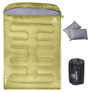 YOGOTOQ2lp^I[V[Y3.4kgẢ\LvAEghAԒhЗppRpNgKx20°Ct[ht2tkX^btobOtې3FubNJ[c