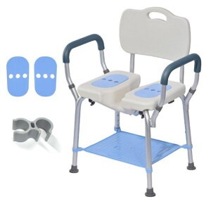 YLOVABLE삨ӂ낢V[`FApC֎qRpNg6iK\NbVtzCg}bg[It