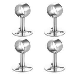 AmosfunƎ󂯊Ɗ|pXeXa25mmΉV݂肩Ǌ|4|[T|[gJ[ebhz_[J[epCvz_[Vo[