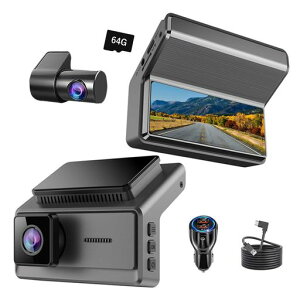 NISEKOhCuR[_[OJy㉺tg&360°]̃AJzԃJ^hROtHD200fHDR@\LpYԓBe\^zsvusb-cdc