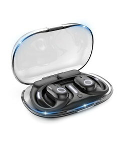 Czbluetoothy2025I[vC[ɐiŉR̉PEE̐izCXCzbluetooth5.4OWS|J^ő40ԘAĐǂȂX|[c`c