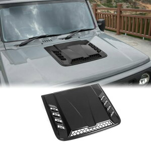 GMԗpt[hxgAԑGAt[Ce[NXN[vAԃt[hV~[VGAxggAԗ{lbgxgXebJ[Jo[Ajo[TԊOANZc