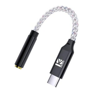 KBEARTC12pro^CvcϊCz^CvcCzWbNCzWbNϊ32bit/384kHzdactype-c3.5mmtotype-cCzLusbdacnC]HIFI