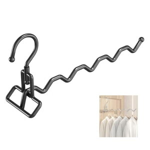 Tibemi|}`nK[360°]J[e[󕨊Ǝ󂯕bNh[soAEghALv-ubN5tbN