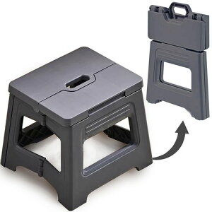 C֎qoX`FAC֎q܂肽݈|[֗yʍ24cmgsvhJrHω׏dSnǂʏp(Gray-blue)