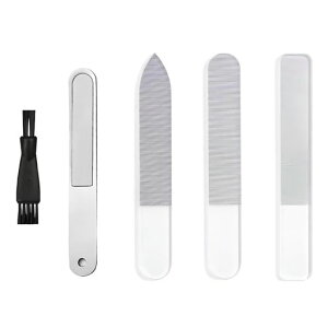 �v�����f���p�K���X���X��5�{�Z�b�g�K���X���X���u���V�t���܃��X���}�j�L���A�􂦂�ڋl�܂�h�~�c�[���Z�b�g�t�B�M���A��v�����f���̐�����