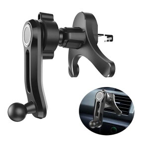 �ԍڃz���_�[�X�}�z�X�^���h�G�A�R�������o����360°��]�\�n���h���^�C�v�G�A�A�E�g���b�g�x�[�X�}�z�z���_�[�{�[���W���C���g�p�ȒP�Ȏ��t���G�A�x���g�d�b�X�^���h�x�[�X�Œ�c