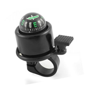 BULLSPANNVFnho[RpXOxA[]ԗpvX`bN1ubN