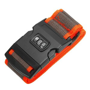 PATIKILוpXgbvX[cP[Xp߉\ȉוxggݍ킹bNTSAFς݉וX[cP[XspO[IW