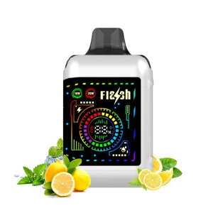 �d�q�^�o�R �g���̂� AIVONO Aim Flash 35000�� �x�C�v �{�� vape �V�[�V�� �����^�� 650mAh �[�d�� 2�̃��[�h �x�C�v�G���W�� �։��p�C�| �։��O�b�Y �����C�^�o�R �l�C �j�R�`�� �^�[������ (���c