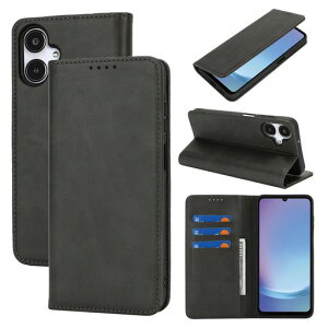 Galaxy A25 5G �P�[�X �T���X��Galaxy A25 5G �蒠�^ �M�����N�V�[A25 5G �J�o�[ GalaxyA25 5G SC-53F �蒠�P�[�X A25 Galaxy 5G SCG33 �X�}�z�P�[�X case �K�p zouzt