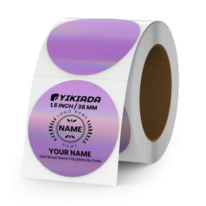 YIKIADAzOtBbNp[vT[}xhMx[Eh38mm200胉xV[T[}v^[pxSxV[DIYpItBXp