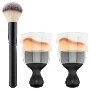 ESJNNK洗車ブラシ3個セットホイールブラシディテールブラシ車内掃除用換気口タイヤホイール洗浄隙間ほこり取りブラシ柔らかい傷つかない便利洗車グッズカー用品自動車バイク