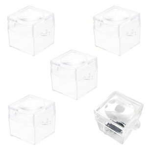 PAVIKE{bNXώ@P[XP[XoOLb`[g勾{bNXg勾ReiȊwRTc[g勾{bNXoOP[X4萶ώ@ώ@P[W