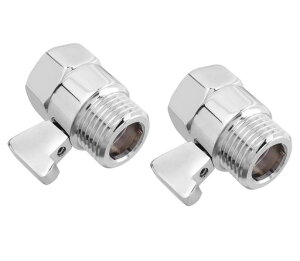 WolfrideՒfV[ou~كV[wbhouG1/2inV[~كV[A_v^[V[wbhA_v^[ߐ\ȒP2Zbg