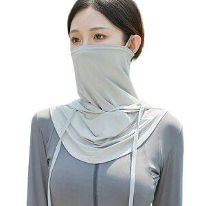 [KOEKOI]݃nClbNėp⊴Ă΍UVJbgĂh~O΍3WaylbNEH[}[tFCXJo[XqlbNJo[ObYEH[LO܏d˒ڏoX^[glbc