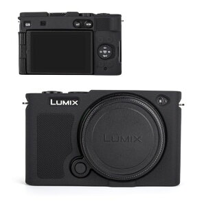 KinokooPanasonicLumixDC-S9�p�P�[�X�ADC-S9�V���R���P�[�XDC-S9�J�o�[LumixS9�J�o�[�\�t�g�V���R���ی�J�o�[PanasonicS9�J�����P�[�XPanasonicS9�J�����P�[�X�S�ʕی�