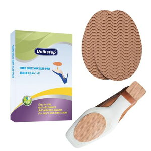 UNIKSTEP5yǍCꊊ~߃pbhg`݌vC̕یƊ~߃ANZT[CƂƂ̕یpbhXx~߃XebJ[CObvjp5Zbg(J[L)