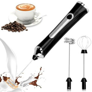 TonJin~NAĊUSB-C[dnhwhAĊ탏h304XeXAĊ2tV^AbvO[h3Xs[hR[q[AĊAĊdhN~LT[eAJv`[mc