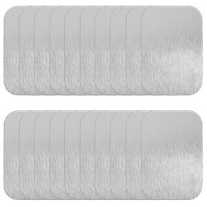 LIANHATAX`[v[g20X`[V[g}Olbg⏕}OlbgpX`[v[gzp͋͗ʃV[Vo[(65*45mm)