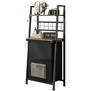 h[bNh[oXPbgbN󂩂2ih[[50L󕨎[ȃXy[XgȒP(ubN42*28*112CM)