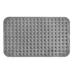 ~߃}bg200z36x71cmzՕt\tgAh~A~߁ARہAhJrA~߃}bgA~߃}bgAړIPAA􂢏AoX}bg(O[)