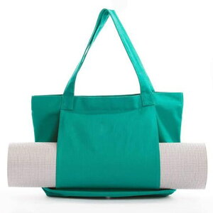 K}bg[܃LoXK}bgLAseBX}bgV_[obOItBX[NAEgseBXp(O[)