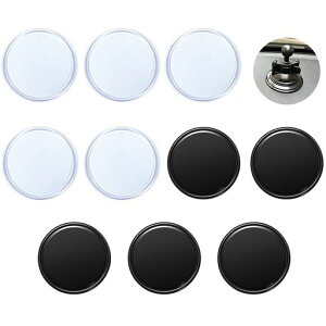 LIANHATAzՃx[X10ZbgzՊx[X8cm͕⏕ԍڃz_[SpbhDIYԗpԌ˗pėp\(2F)